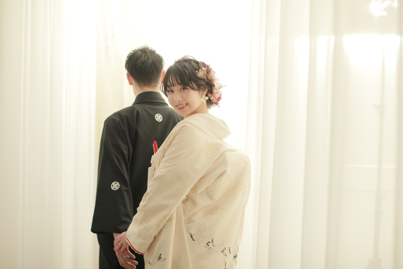 場面を変えて、、、