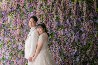 洋ハウス撮影☆