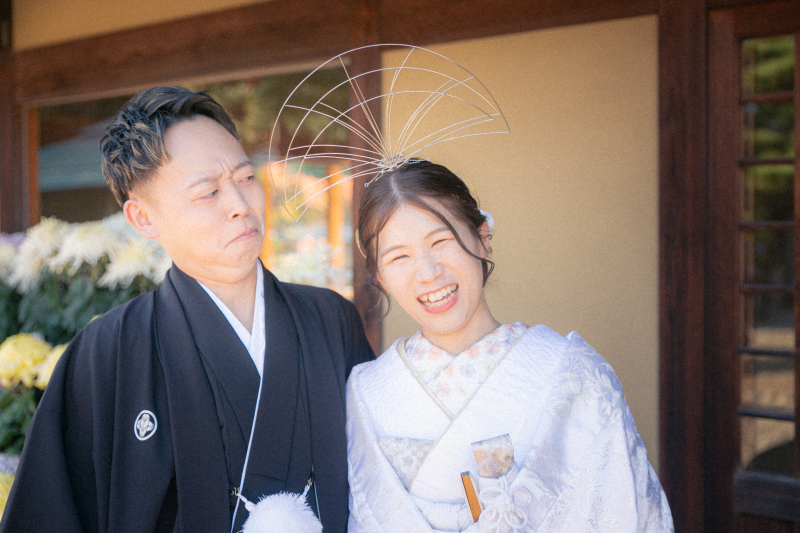 オフショット!!