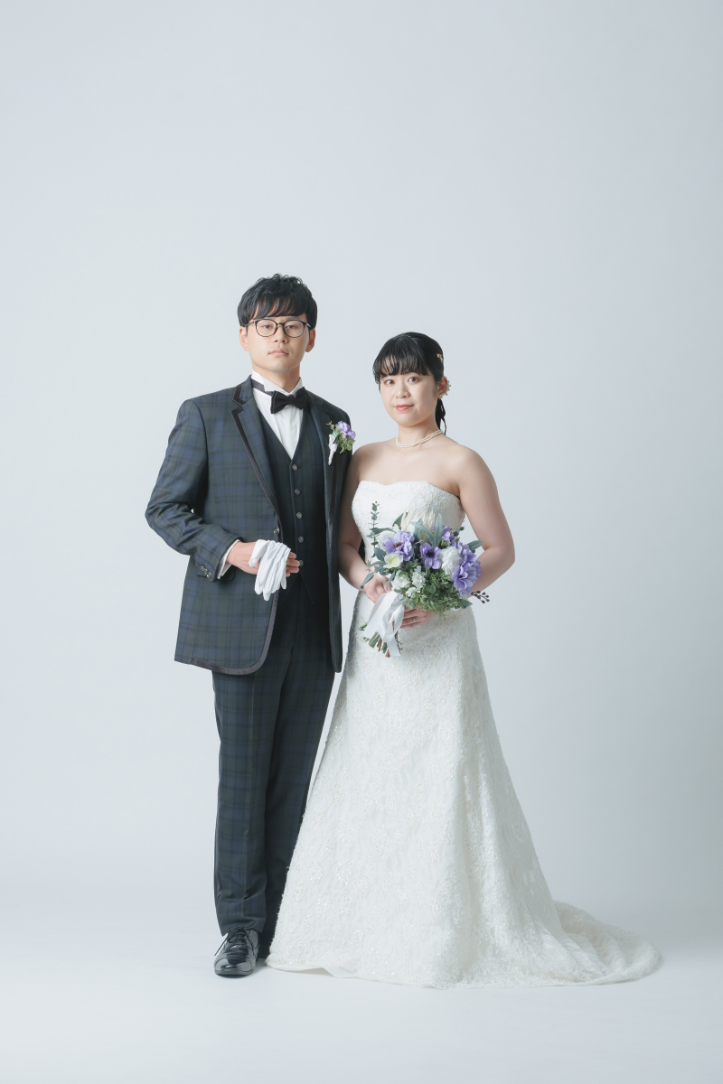 撮影スタート☆