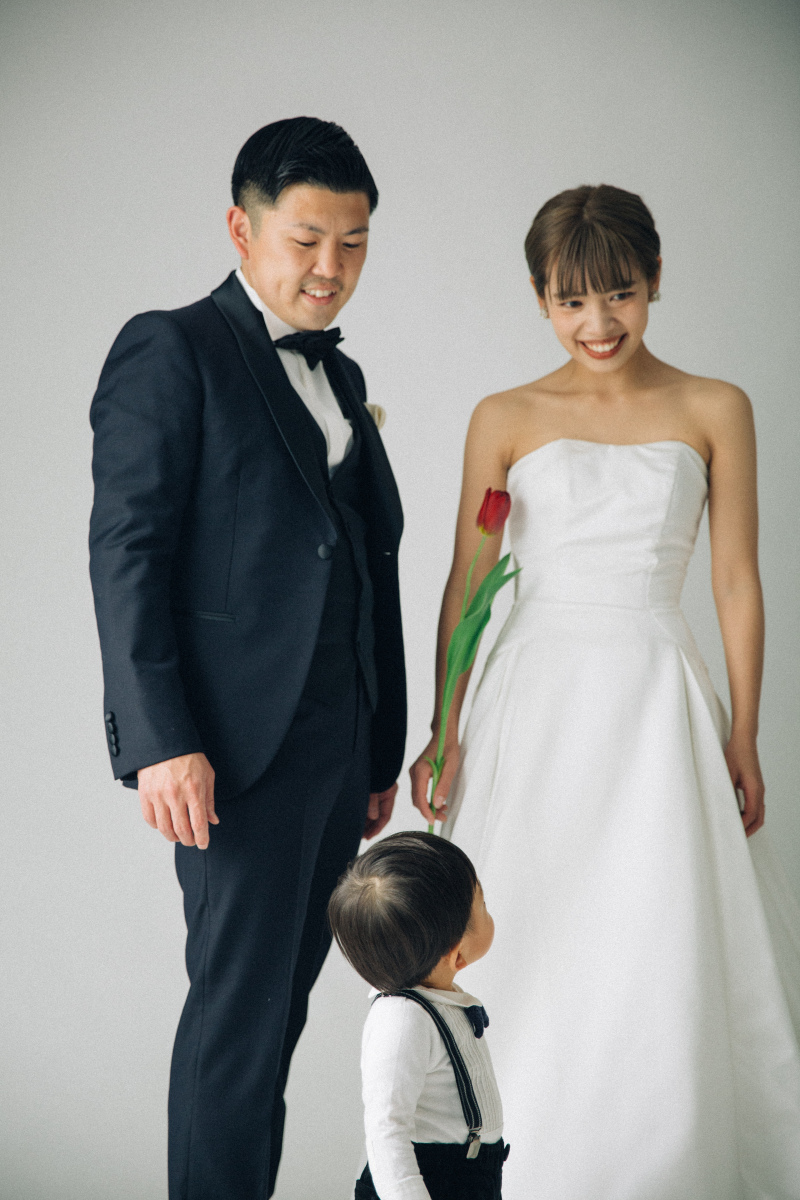 慣れてきた頃に