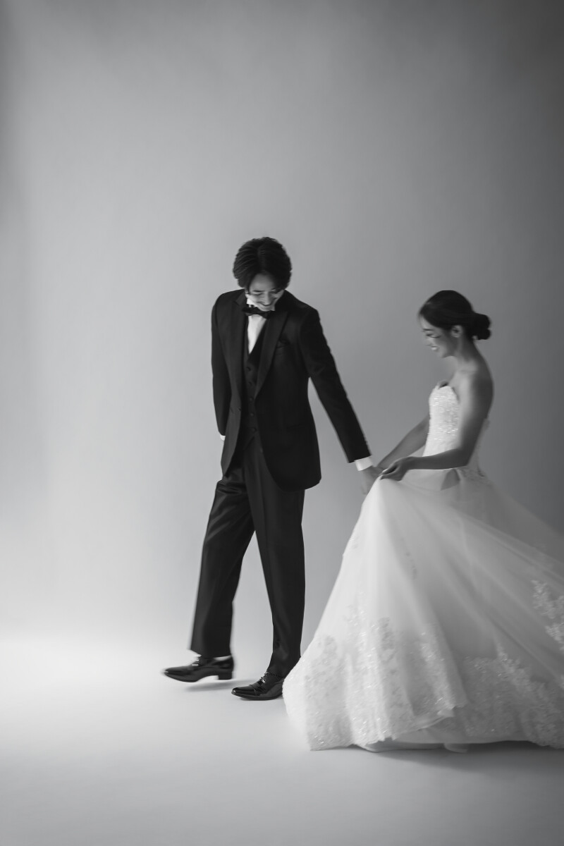 ジェントルマン