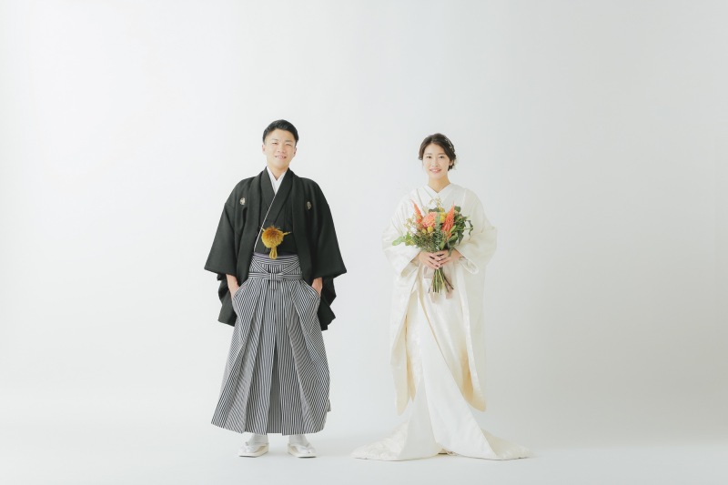 シンプルにおしゃれに