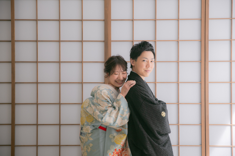 笑顔ショット☺︎