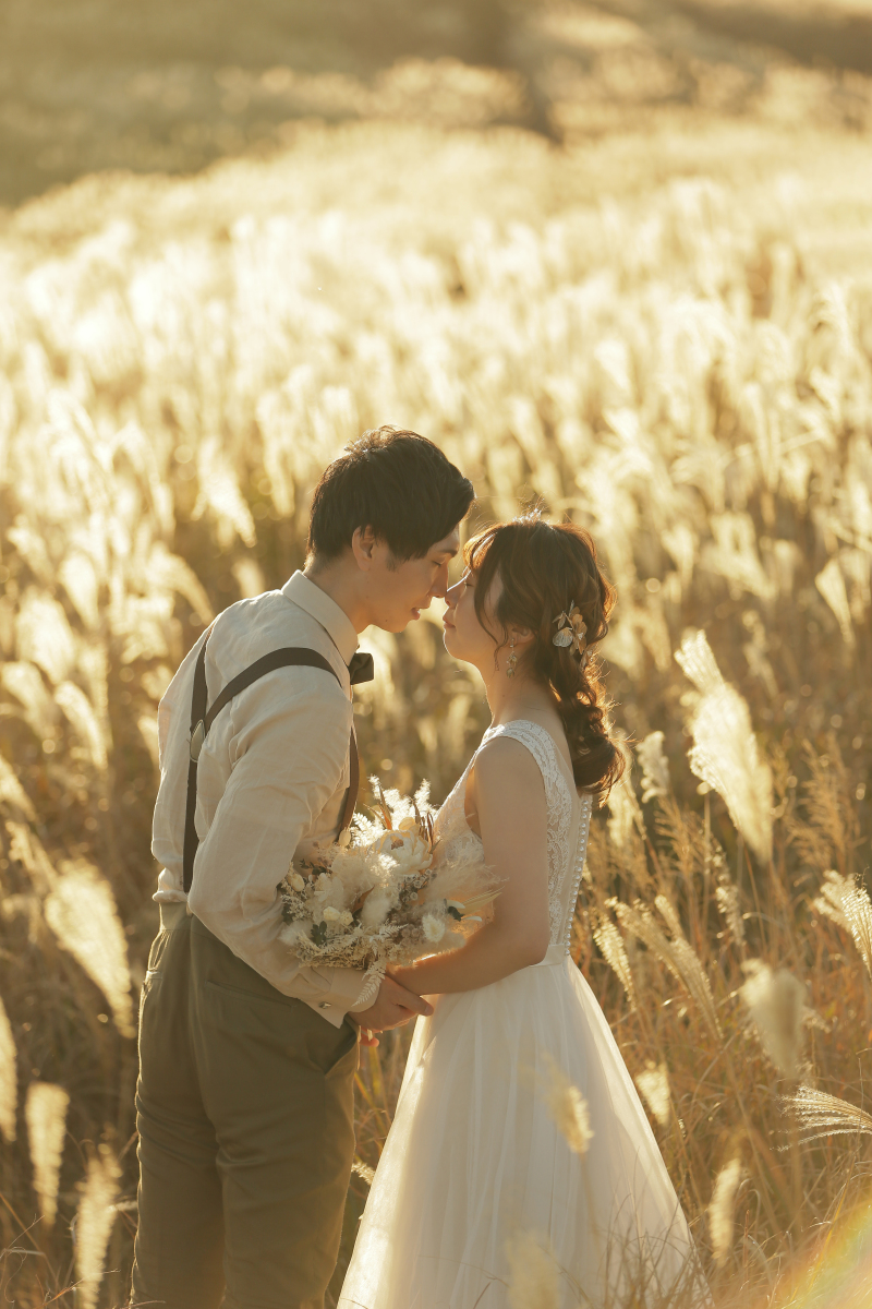 ドラマチックに