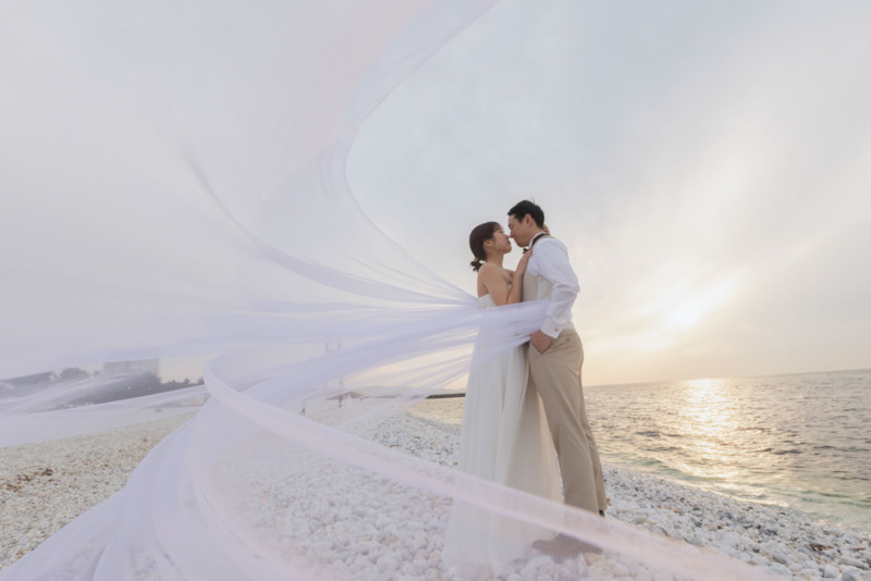 リクエストショット