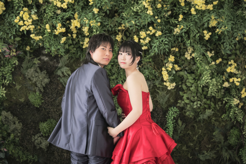 ハウススタジオ