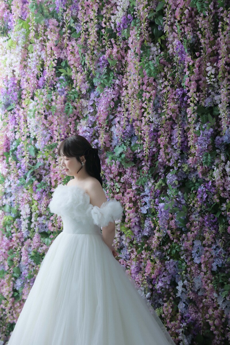 コーディネート