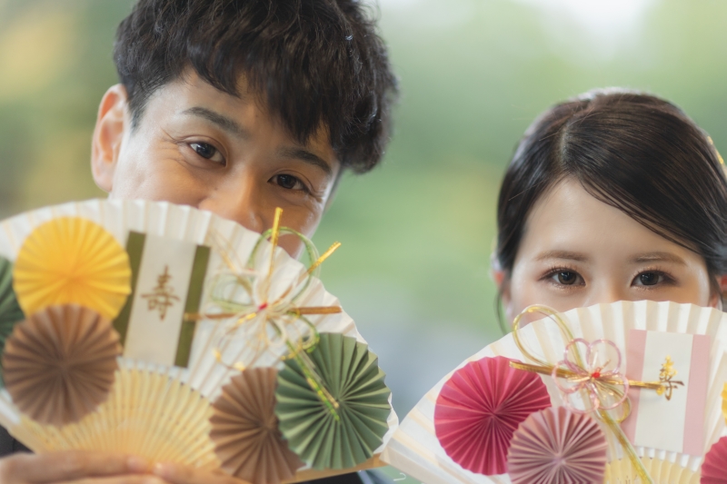 お持ち込みアイテム