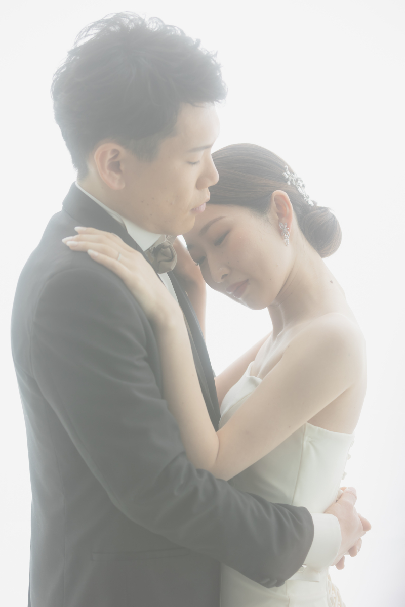 お二人ショット2