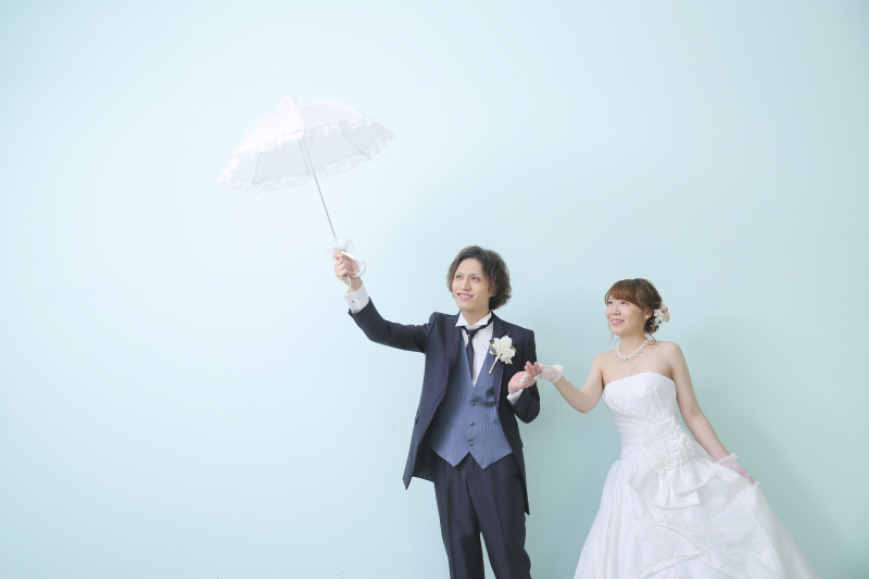 空を飛んじゃう?!