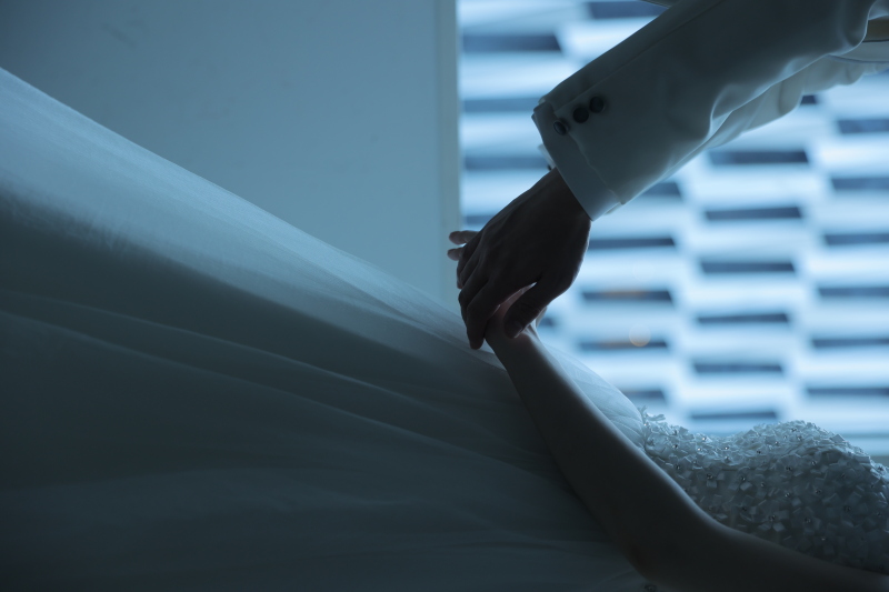 いかがでしたか?