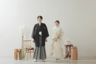 ハウススタジオ