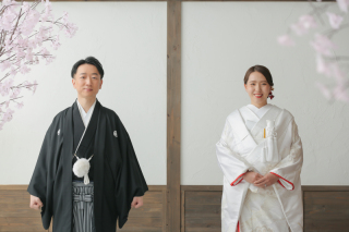 屋内庭園で外みたいに！