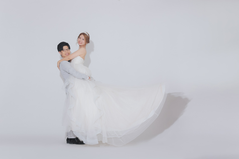 ラストショットは!