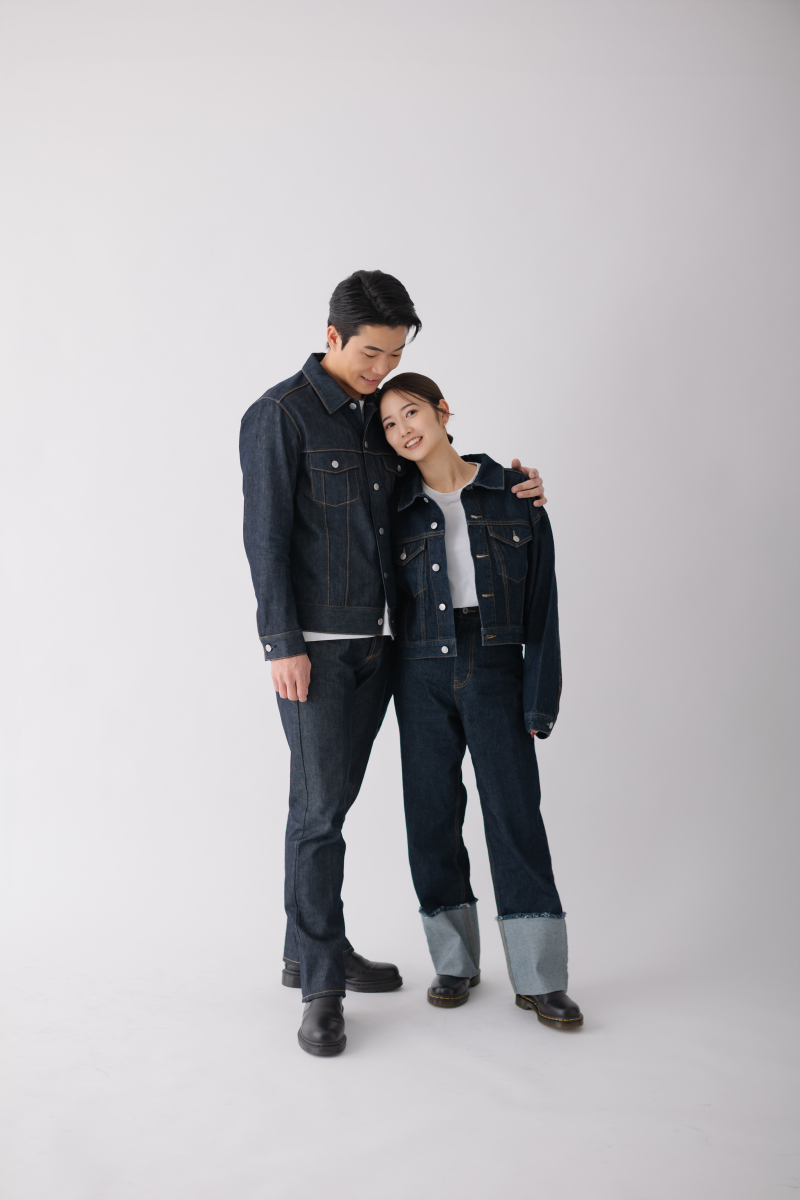 お二人の大切な入籍記念に♩