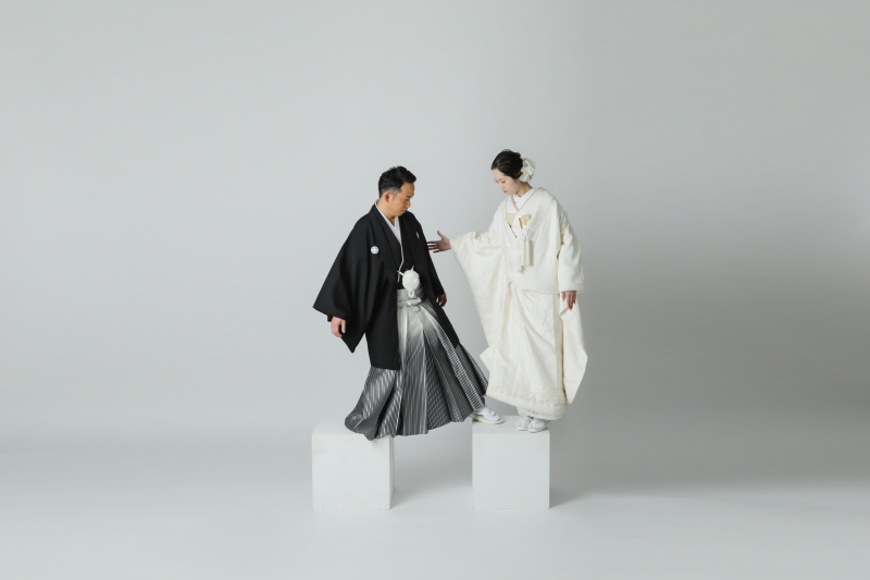 おっとっと！！