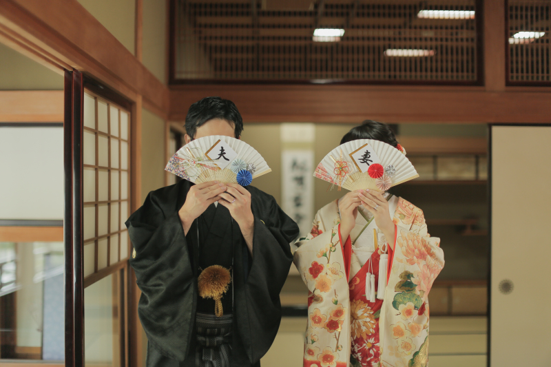 手作りアイテム