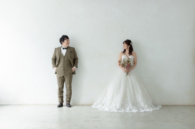 だんだん撮影に慣れてきました