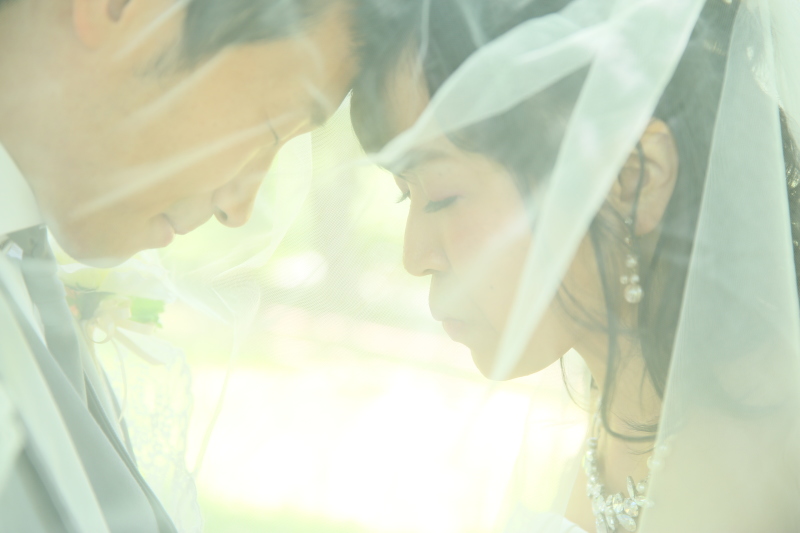 ロマンチック♡