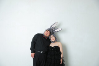 ブラックコーデ