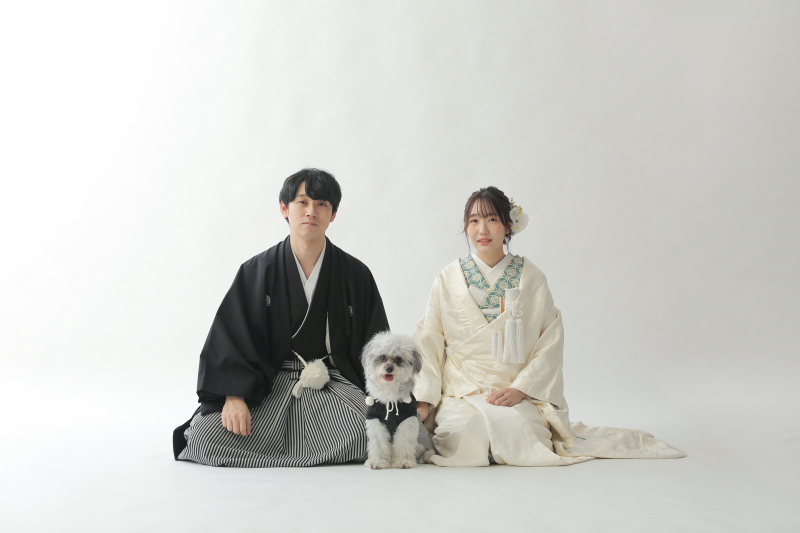 和装ハウススタジオ