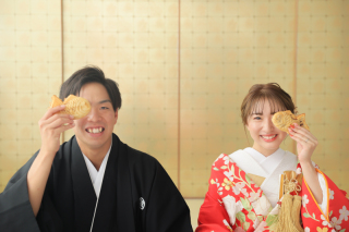 屋内和庭園撮影*:.