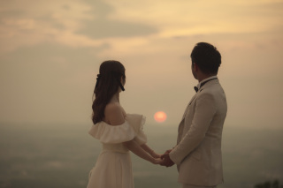 若草山ロケーション