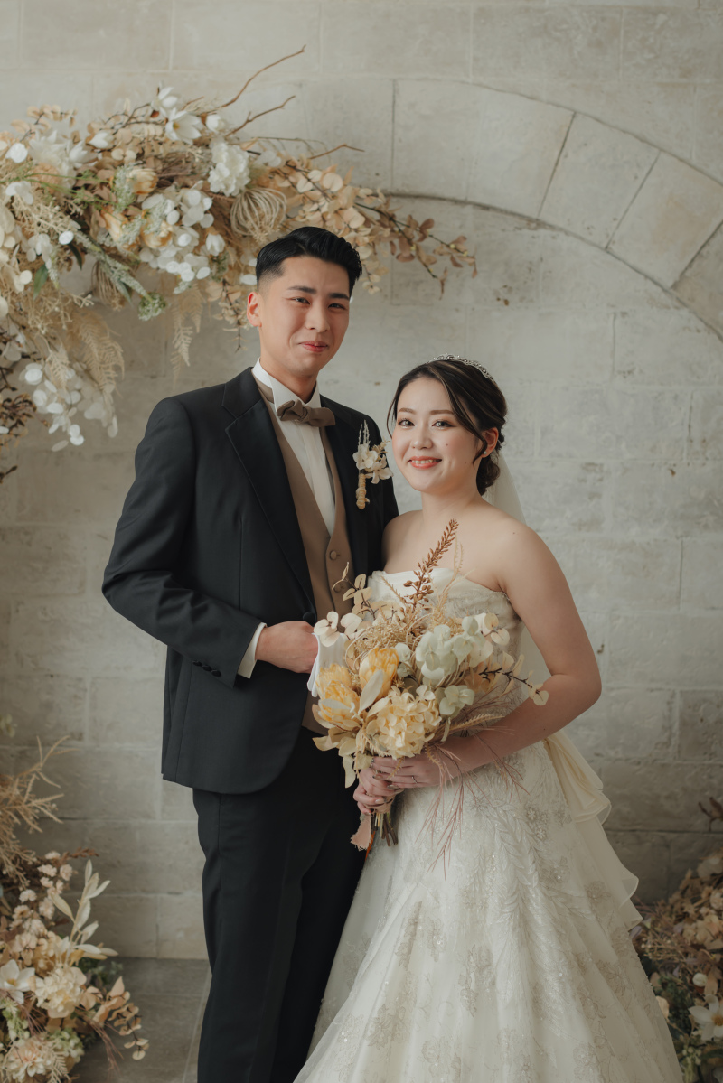 チャペルスタジオ