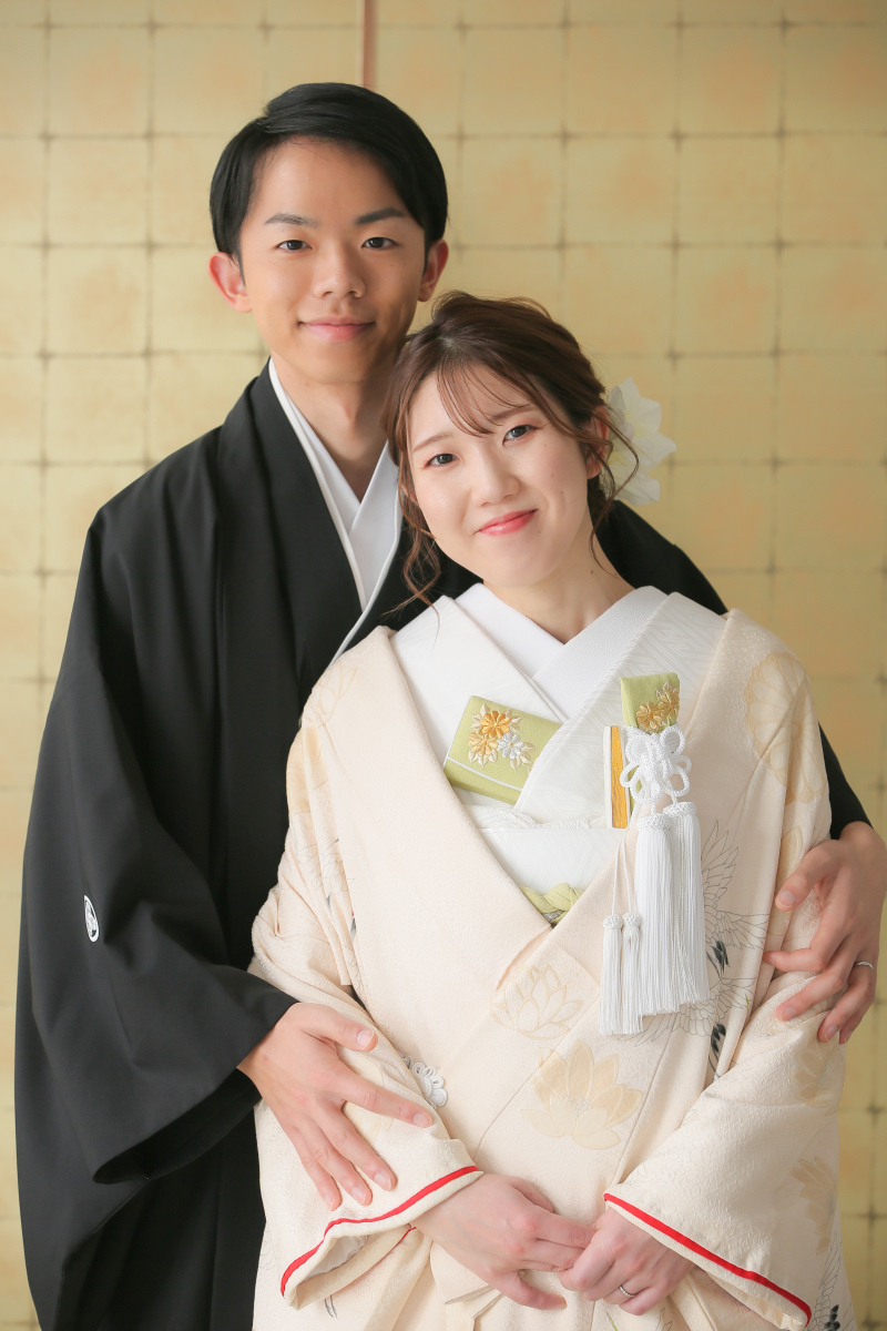 コーディネート