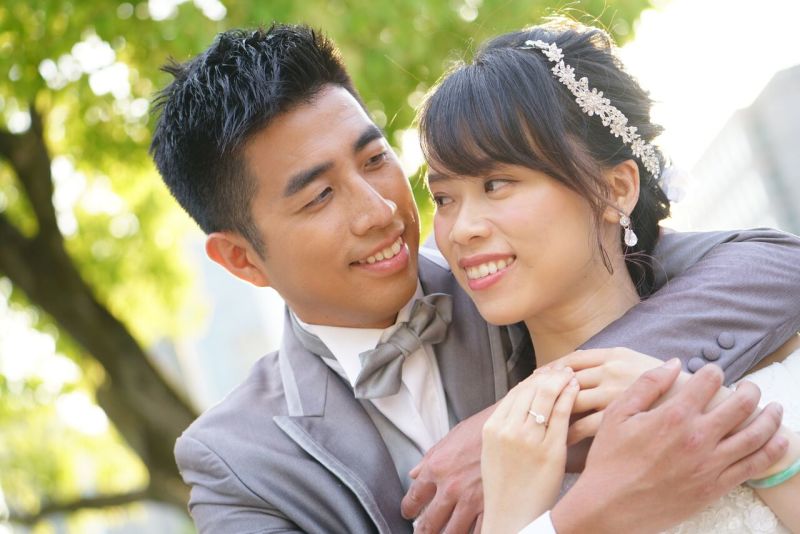 中之島ロケーション★