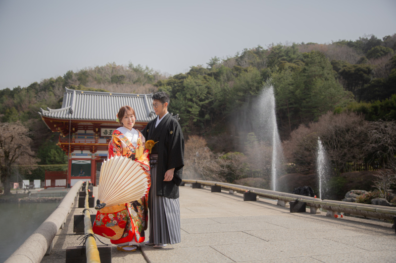 メインスポット