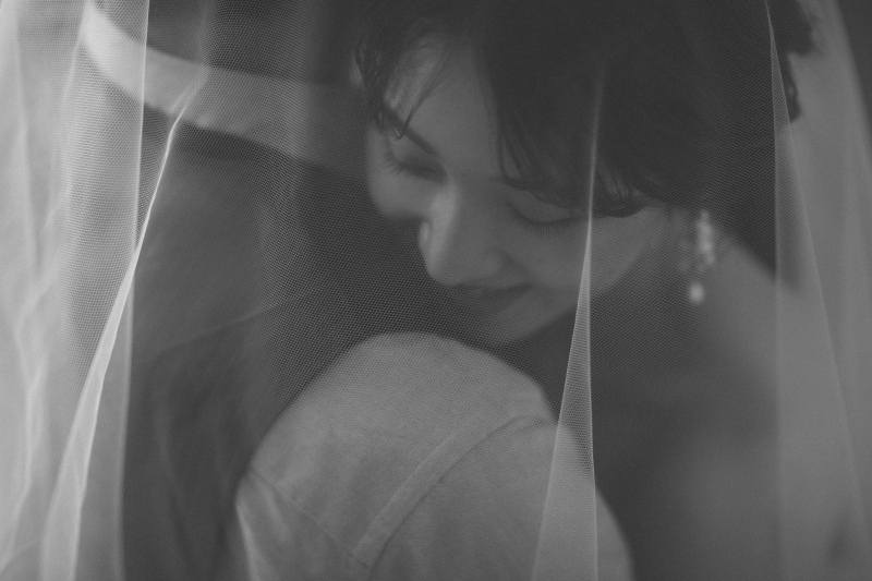 和装も洋装もご希望の方におすすめ