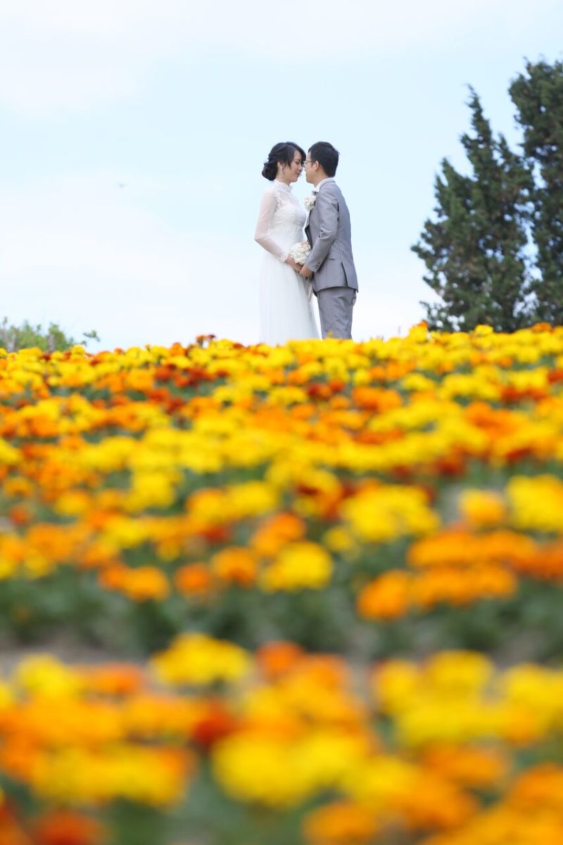 いよいよ外にGO!