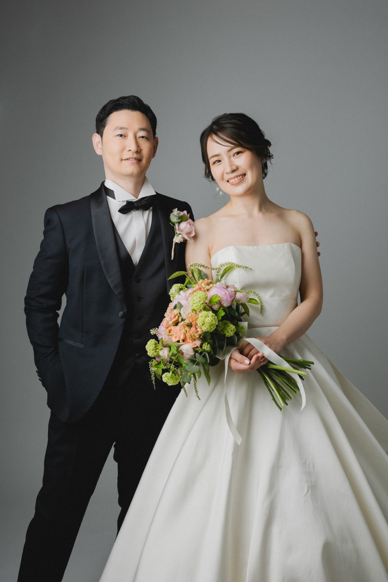 スタジオPLUSプラン