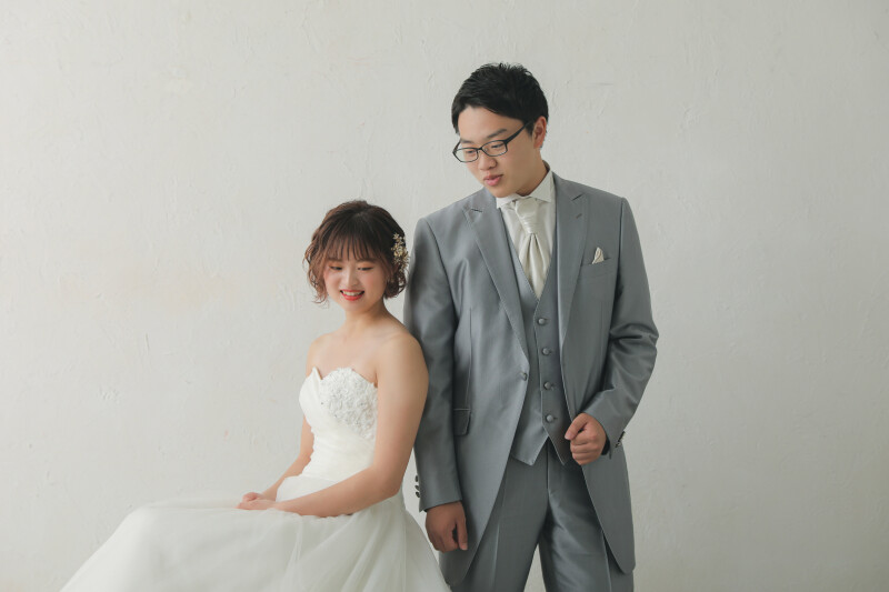 ショートボブアレンジ