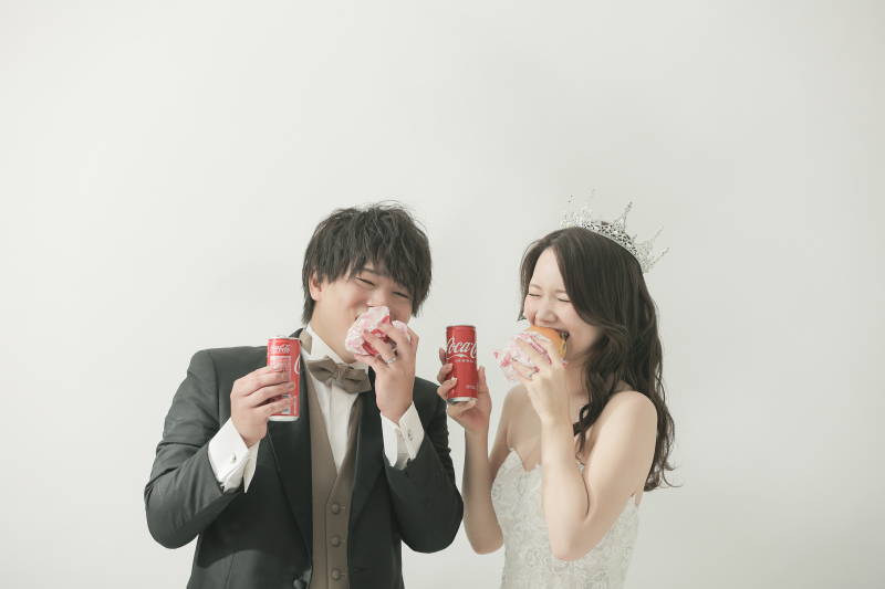 間違いなしの組み合わせ!!!!