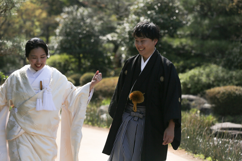 素敵ポイントが溢れてます!