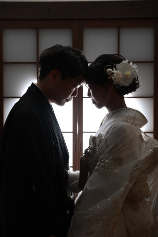 癒しショット♡