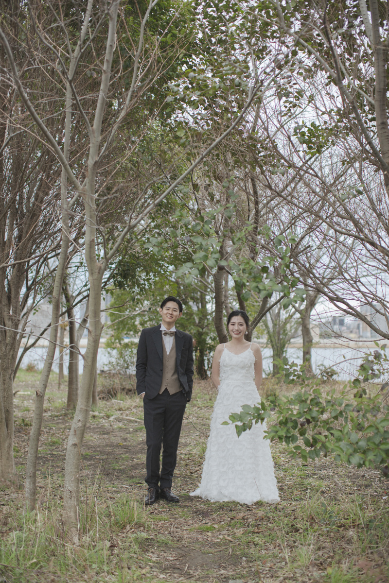 結構【自然】もあったりします