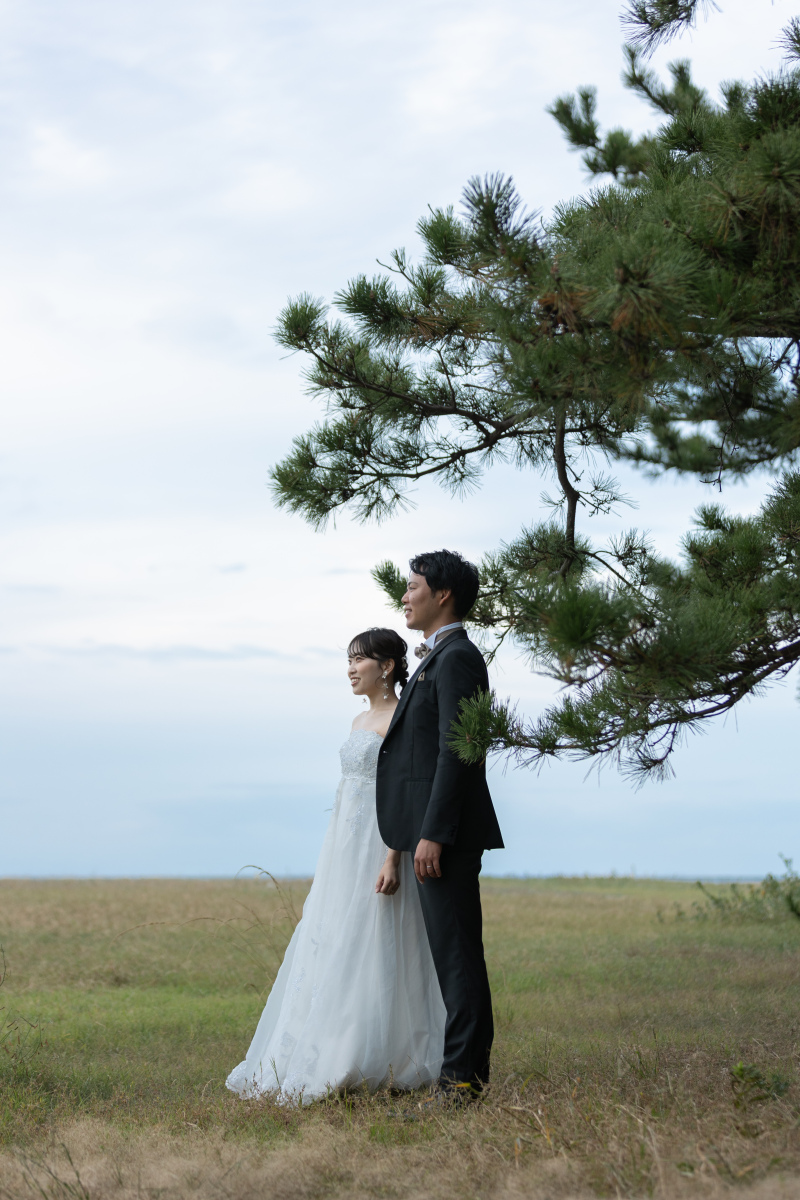 どんな仕上がりかな?