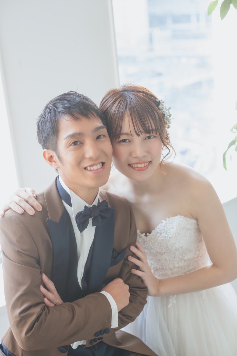 これからもよろしくねと