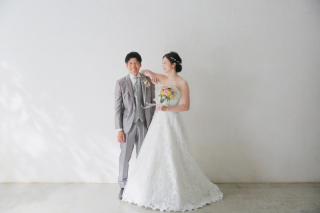 背景選べるハウススタジオ