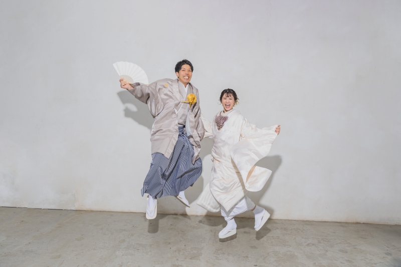 大ジャンプ!!!!!!!!!