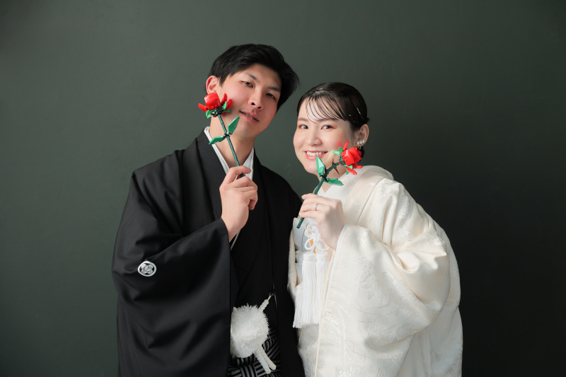 レゴブロックを使って