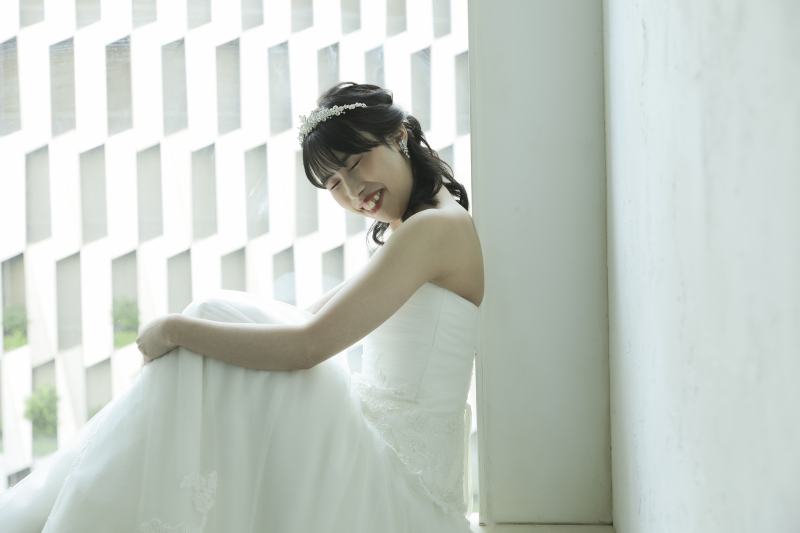 最高に楽しい1日に