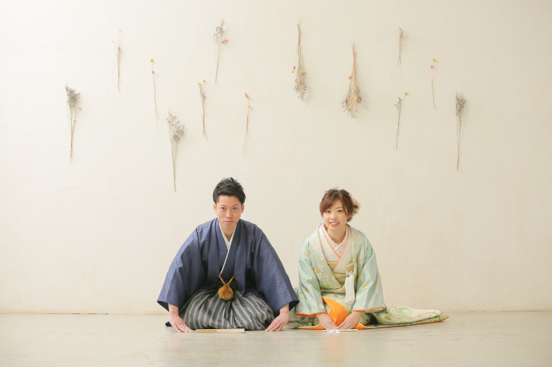 150枚以上撮影します♪