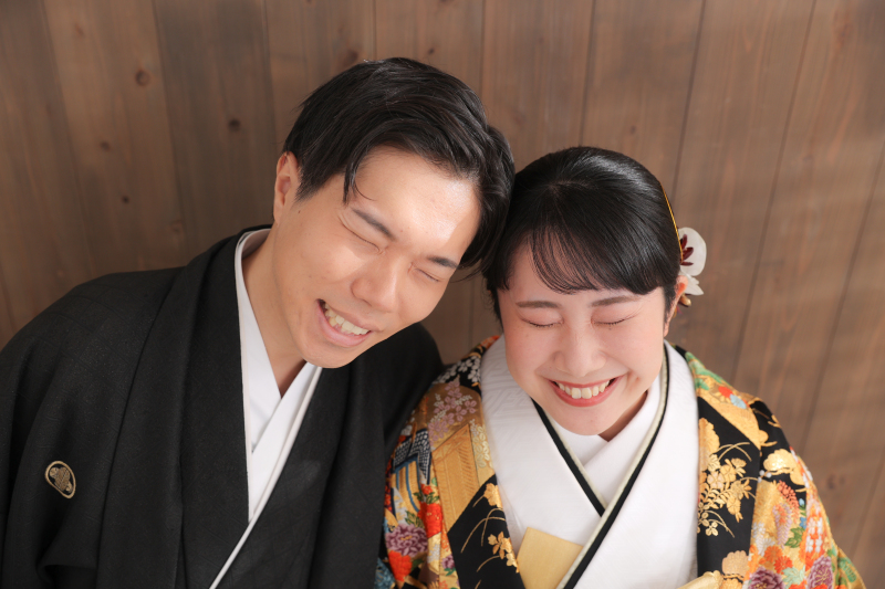 満面の笑みで!!!!!