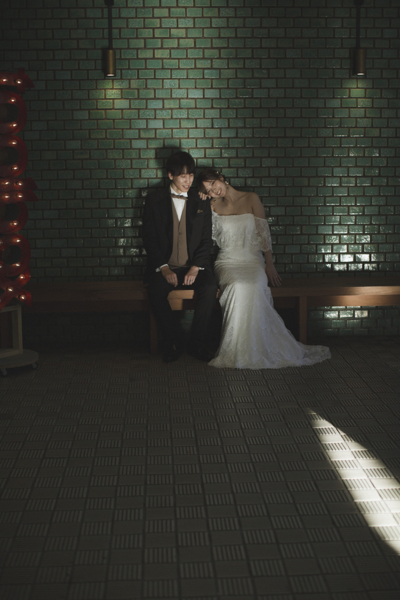 おしゃれショット