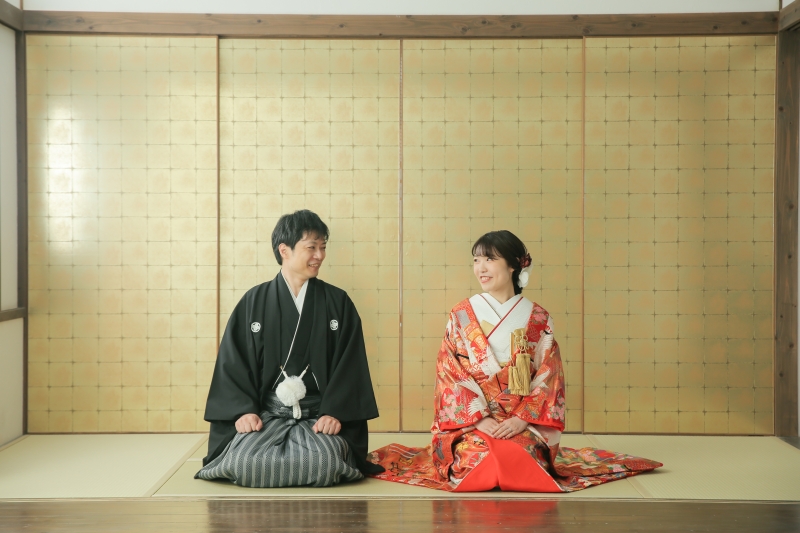 年賀状にもお使いいただけます!